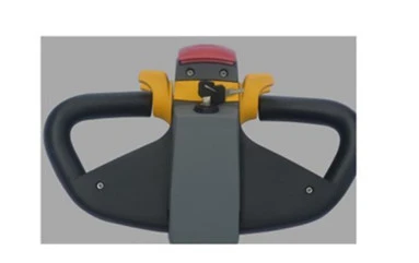product-383-241 product-383-241